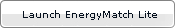 Launch EnergyMatch  Lite