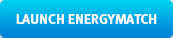 Launch EnergyMatch